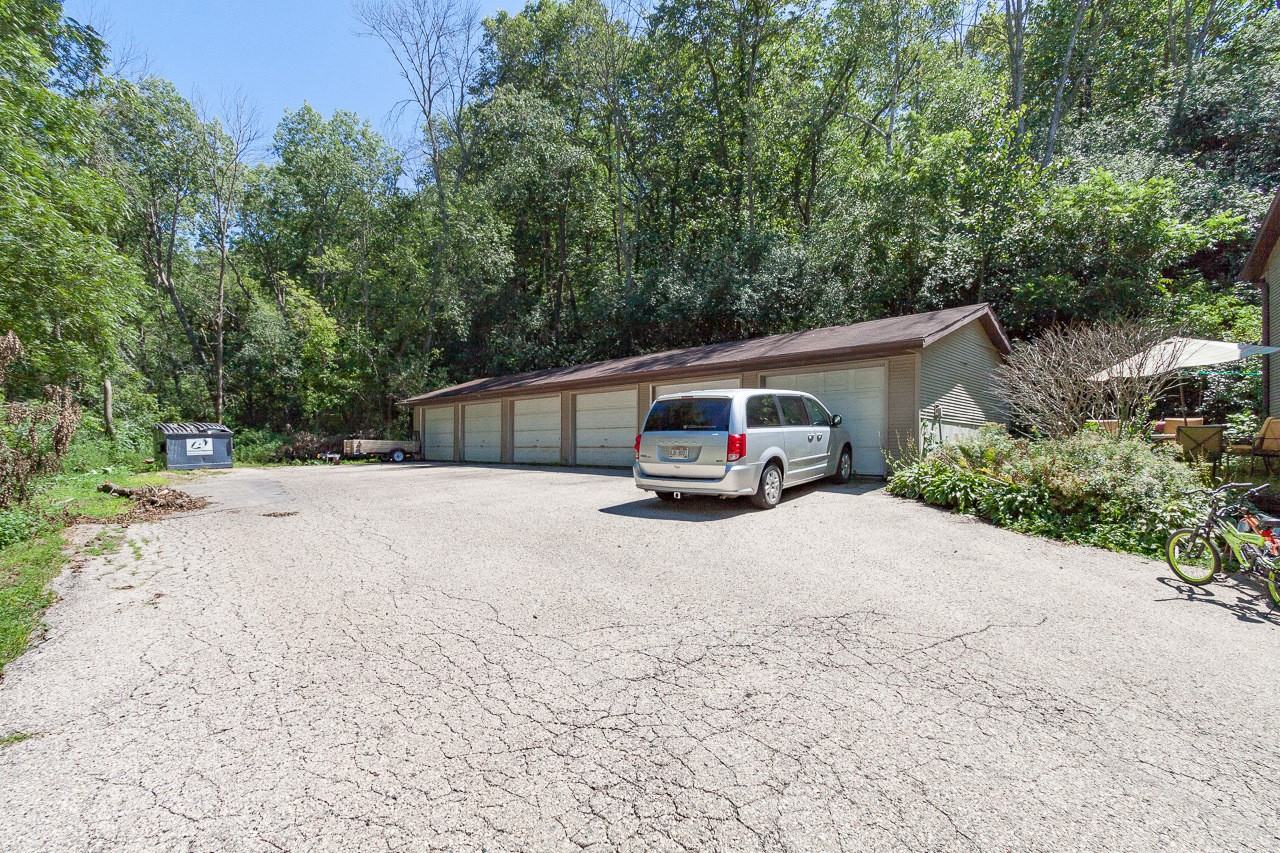 2310 West Brewery Road (12) - Photo 6 of 8