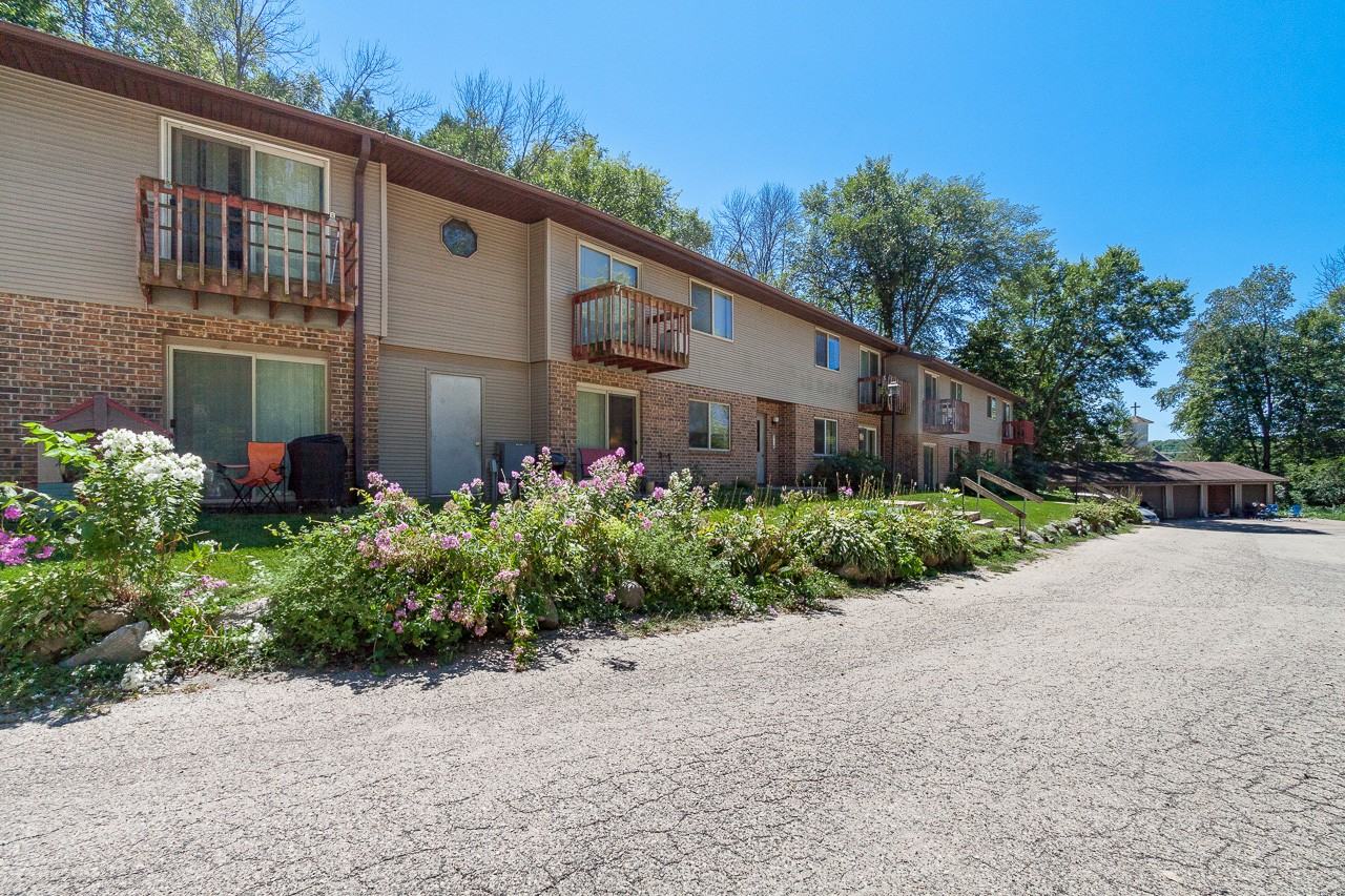 2310 West Brewery Road (12) - Photo 7 of 8