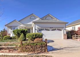 featured image of 5124 Lone Star Pl