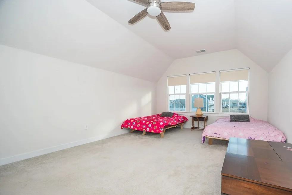 106 Ryker Rd E - Photo 2 of 19