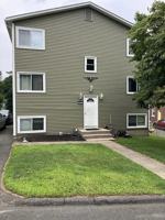 featured image of 72 Colony St #2