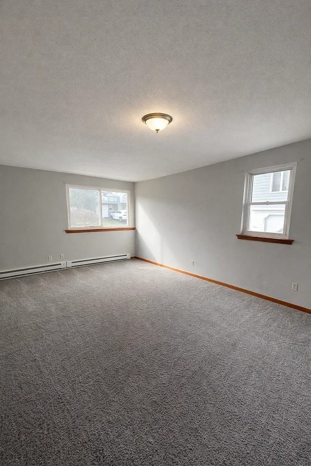 72 Colony St #2 - Photo 3 of 10