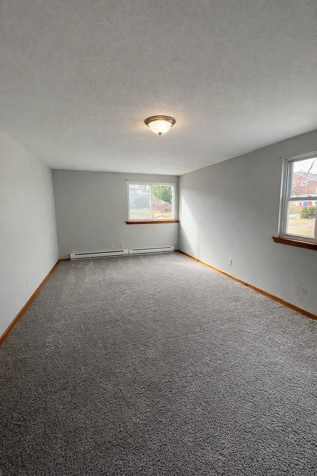 72 Colony St #2 - Photo 4 of 10