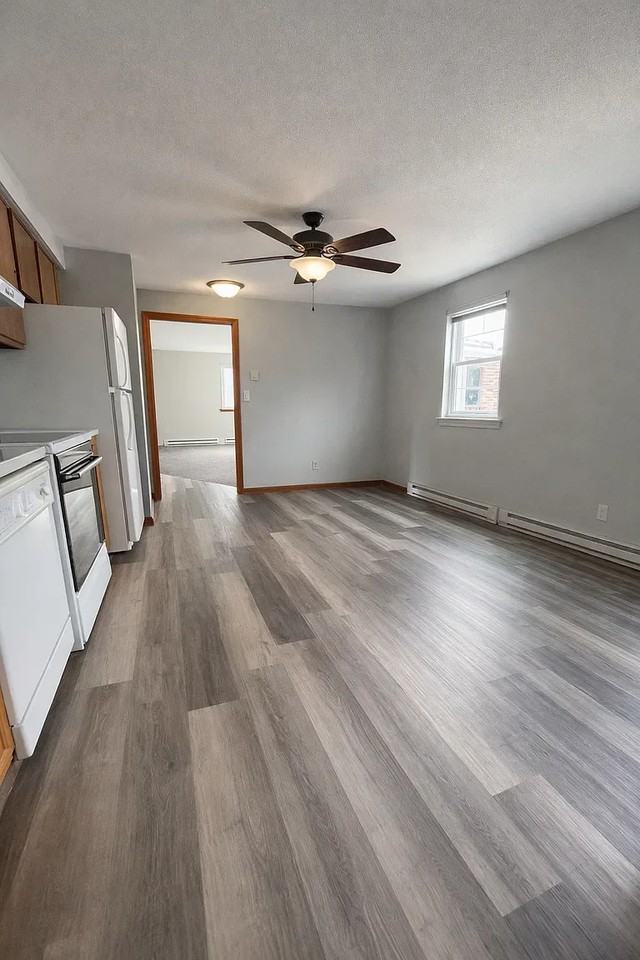 72 Colony St #2 - Photo 5 of 10