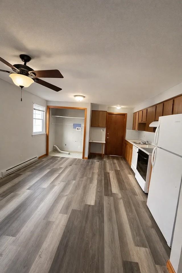 72 Colony St #2 - Photo 6 of 10