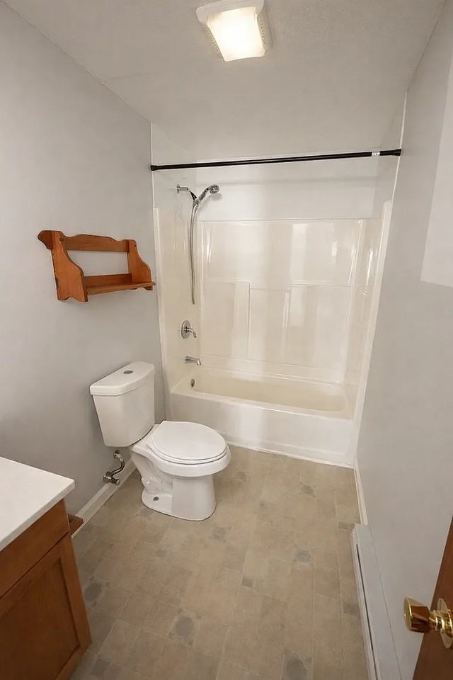 72 Colony St #2 - Photo 7 of 10