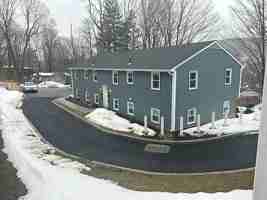 featured image of 156 Main St #B1