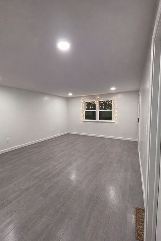 156 Main St #B1 - Photo 2 of 8