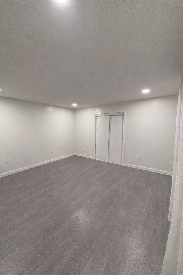 156 Main St #B1 - Photo 3 of 8