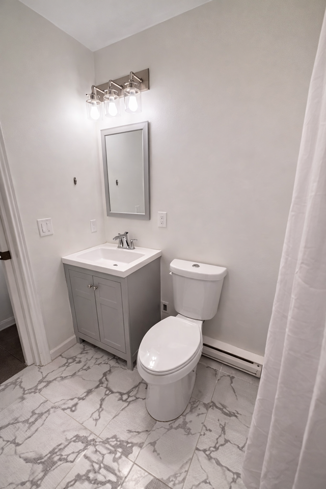 156 Main St #B1 - Photo 7 of 8