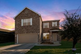 9106 Mare Country - Photo 1 of 1