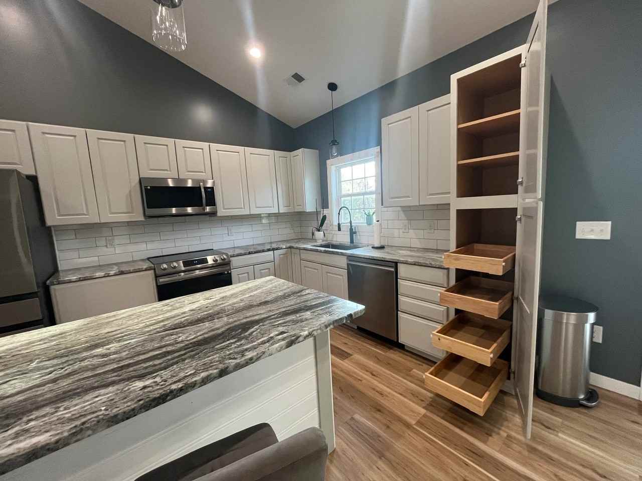 1268 Prospect Rd Nw - Photo 5 of 12