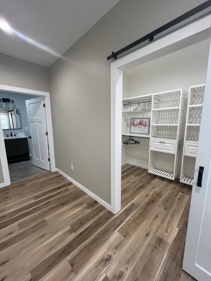 1268 Prospect Rd Nw - Photo 7 of 12