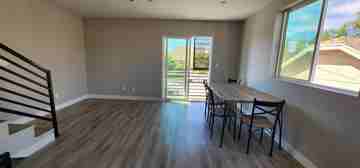 featured image of 1236 N Normandie Ave #1-4