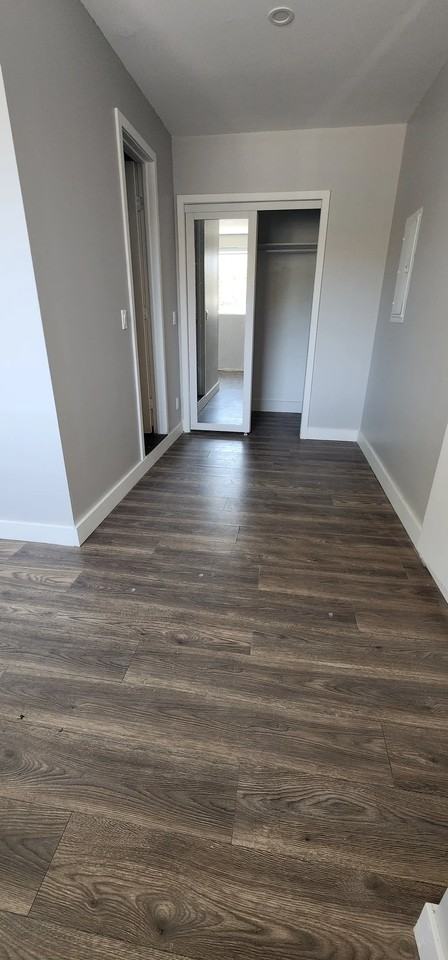 1236 N Normandie Ave #1-4 - Photo 5 of 9