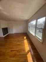 221 Custer Ave - Photo 1 of 1