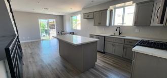 1236 N Normandie Ave #1-4 - Photo 1 of 1