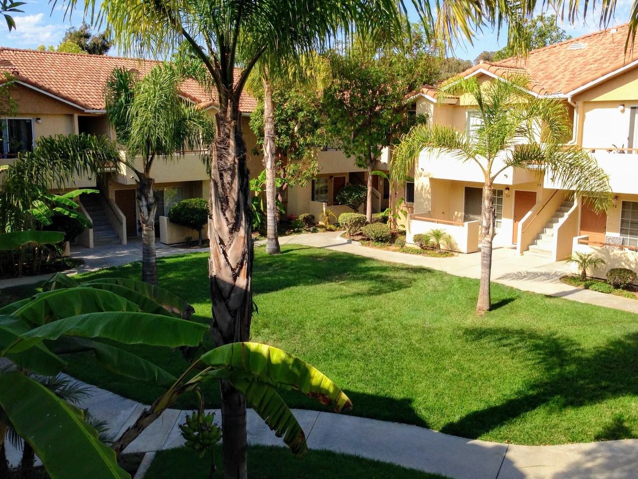 366 Moss St #7 - Photo 3 of 6