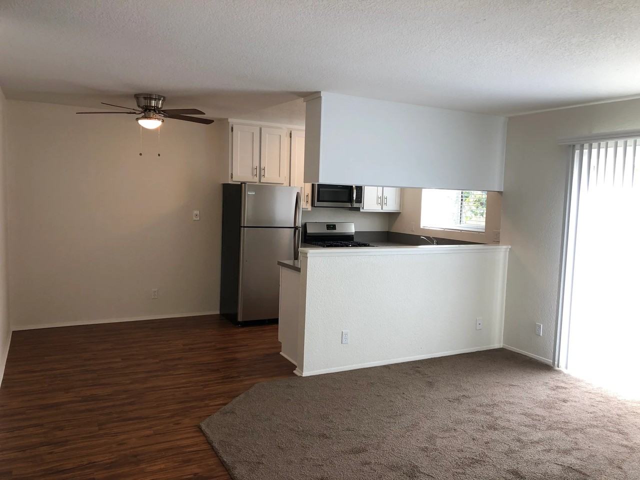 366 Moss St #7 - Photo 6 of 6