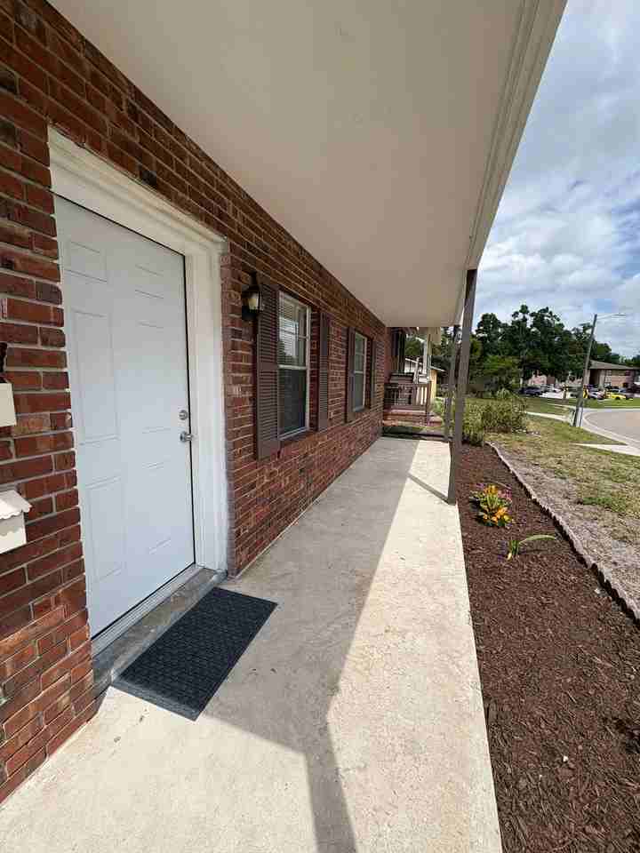 1336 Lake Bonny Dr W - Photo 2 of 11