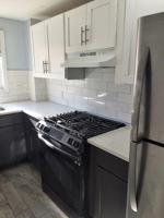 featured image of 638 Cora Pl #2