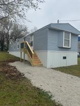 400 W Elm St - Photo 1 of 1