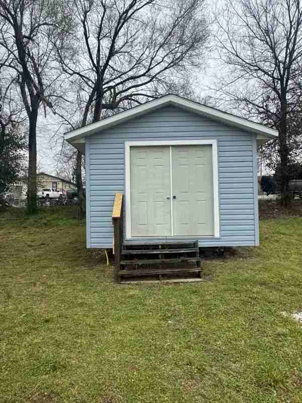 400 W Elm St - Photo 6 of 14