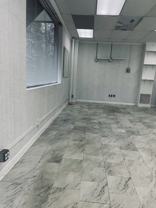 3060 Pharr Court North Nw #1A - Photo 1 of 1