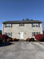 featured image of 1611 Flanigan Ct #1