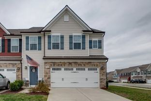 1232 Savannah Ave - Photo 1 of 1