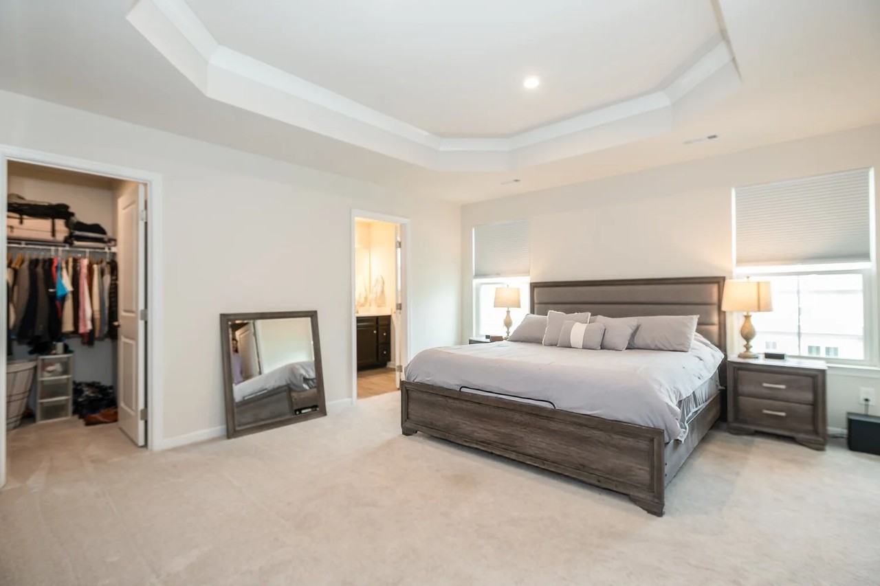 1232 Savannah Ave - Photo 7 of 20