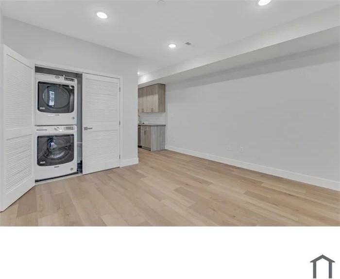 3213 N 13th St #A01 - Photo 2 of 13