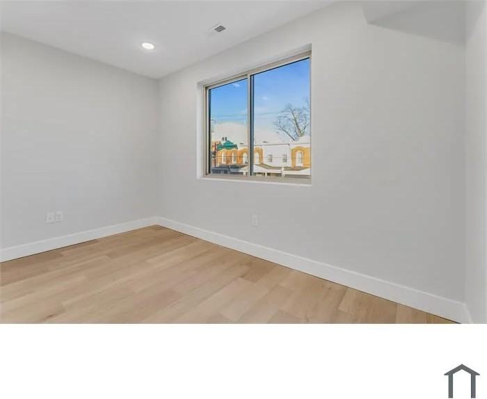 3213 N 13th St #A01 - Photo 3 of 13