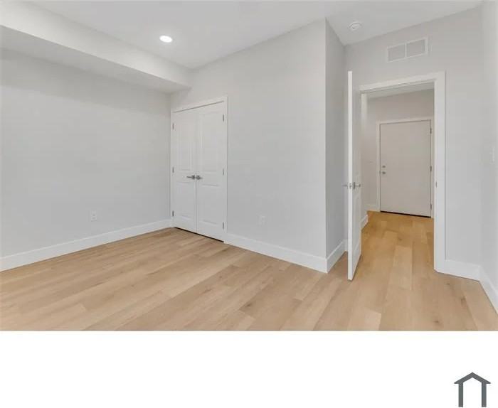 3213 N 13th St #A01 - Photo 7 of 13