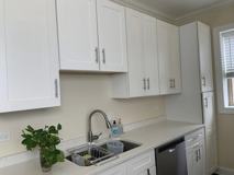 6135 N Hoyne Ave #3 - Photo 1 of 1