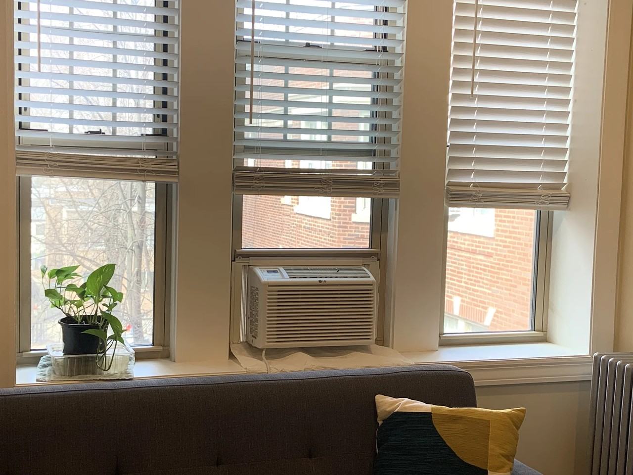 6135 N Hoyne Ave #3 - Photo 4 of 11