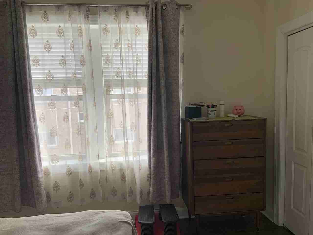 6135 N Hoyne Ave #3 - Photo 6 of 11