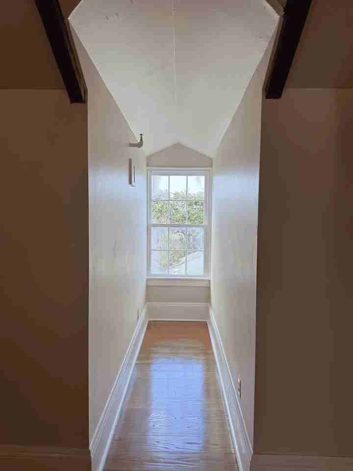 1117 Royal St #5 - Photo 5 of 16