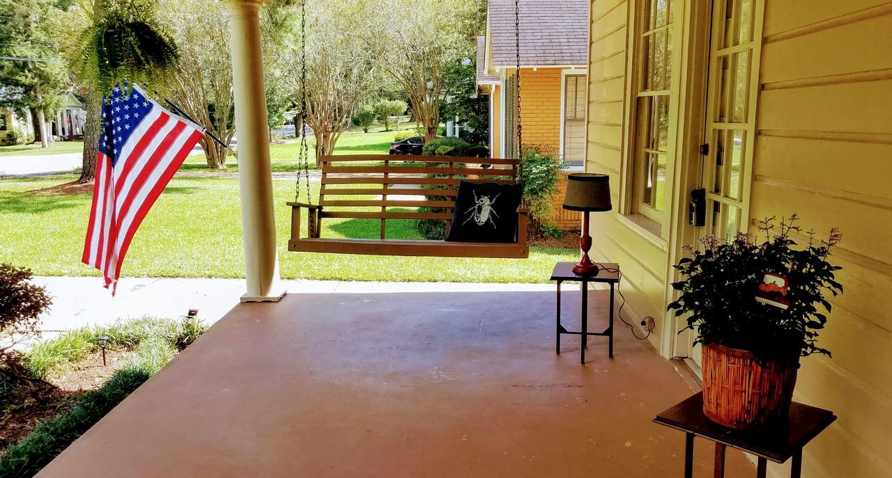 3202 Le Bron Rd - Photo 3 of 20