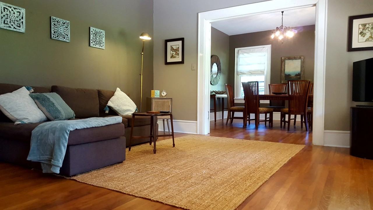 3202 Le Bron Rd - Photo 4 of 20