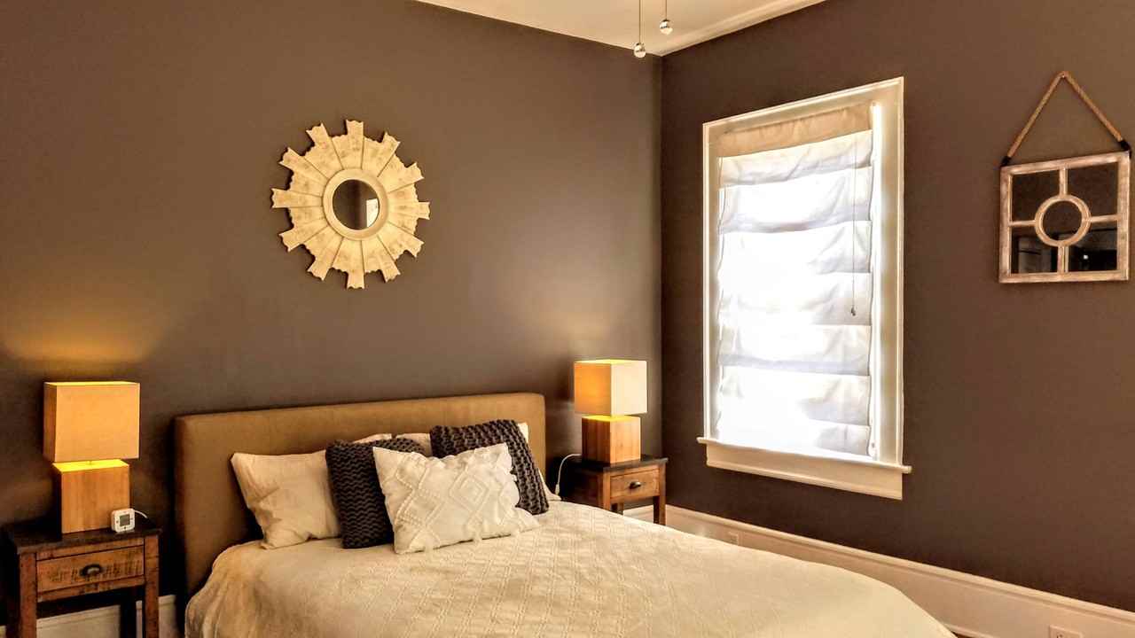 3202 Le Bron Rd - Photo 5 of 20