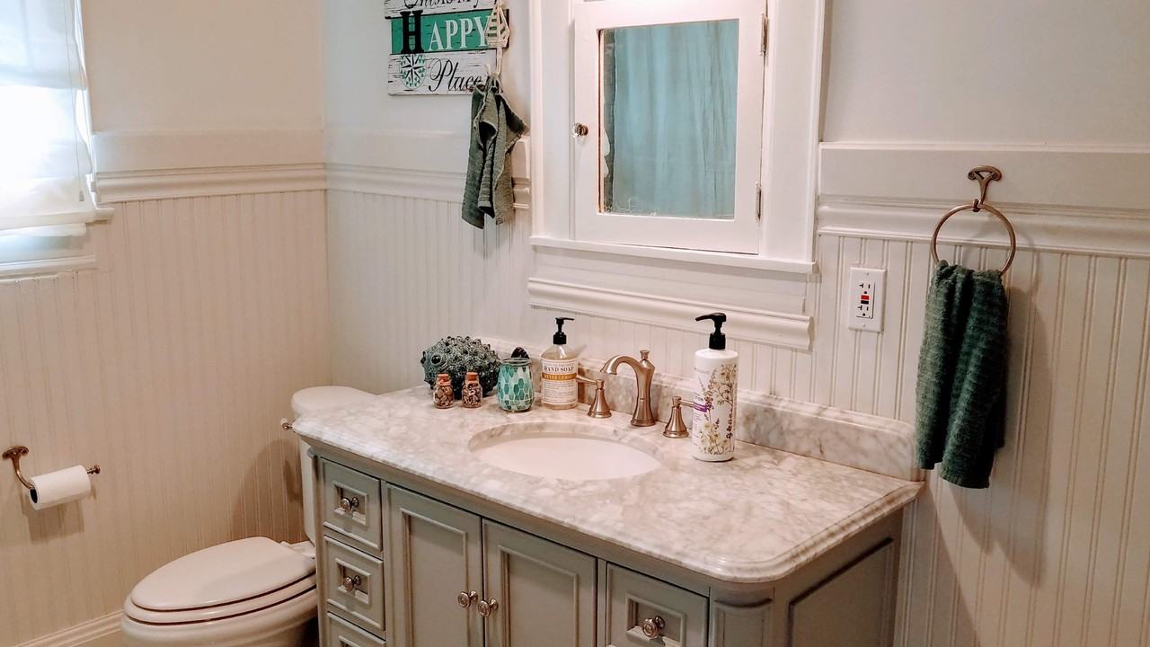 3202 Le Bron Rd - Photo 6 of 20