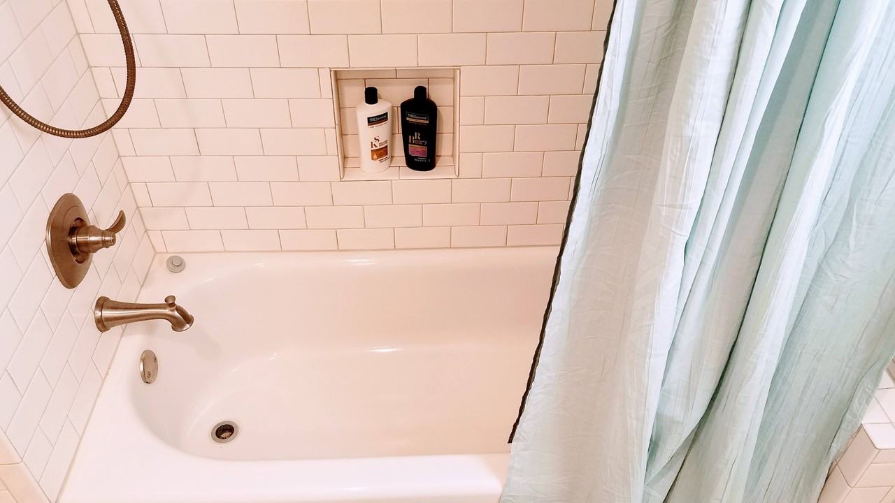 3202 Le Bron Rd - Photo 7 of 20