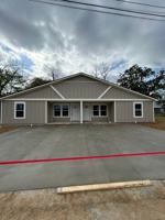 featured image of 223 4th St Nw #A