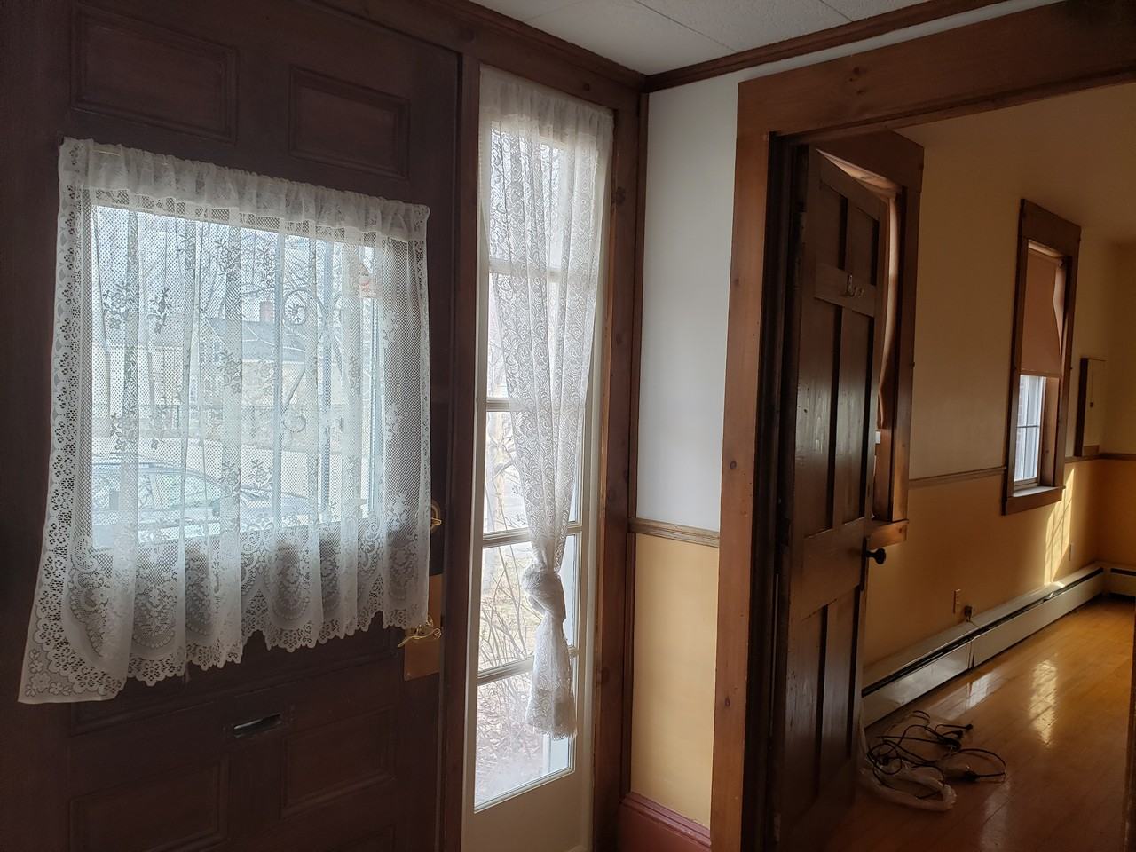 8 Sewall St #1 - Photo 2 of 10