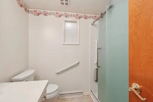 808 James Way - Photo 1 of 1