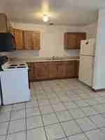 featured image of 316 S Walnut St #6