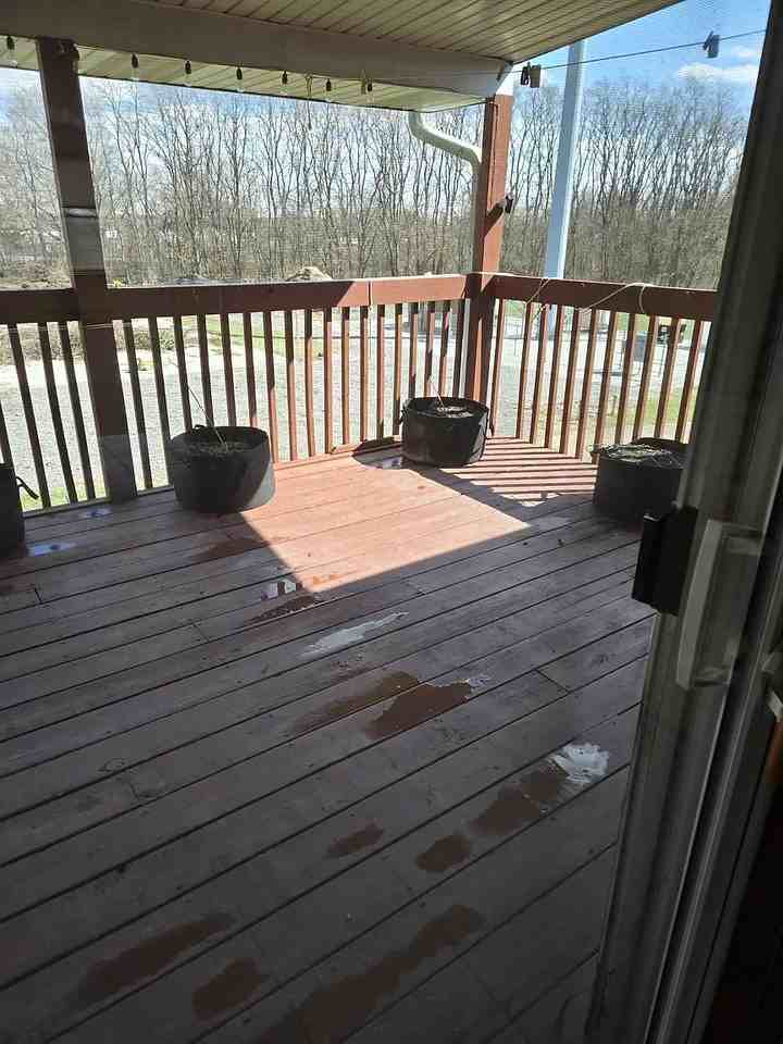 316 S Walnut St #6 - Photo 7 of 8