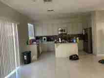 2446 Veracruz Ct - Photo 1 of 1