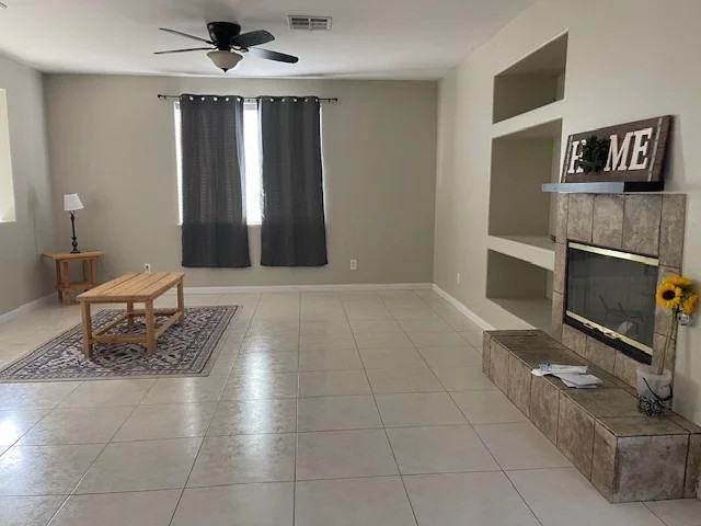 2446 Veracruz Ct - Photo 2 of 3